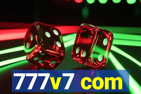 777v7 com